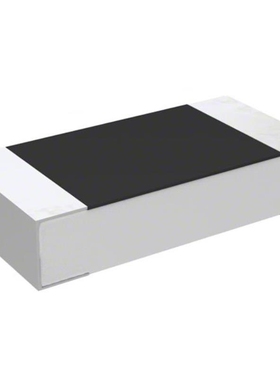 CR1206J40432G CR1206F42151G CR1206J40753G