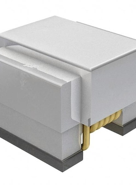 PE-0805PFB331ST PE-0805CD121KTT PE-0805FB121ST