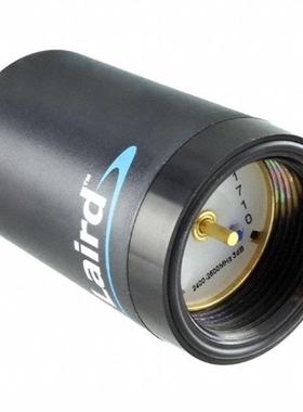 TRAB24003NP TRAB4500NP TRAB24/49003P