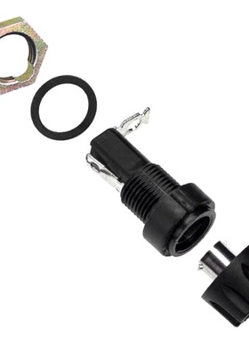 03420004HXP  Littelfuse