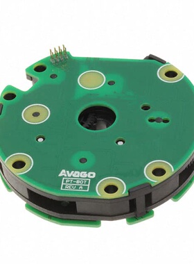 AEAT-84AD-LBSC0  BROADCOM/AVAGO