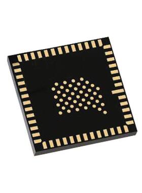 AR0521SR2M09SURA0-DP 传感器，变送器 《 5MP 1/2 CIS SO    》
