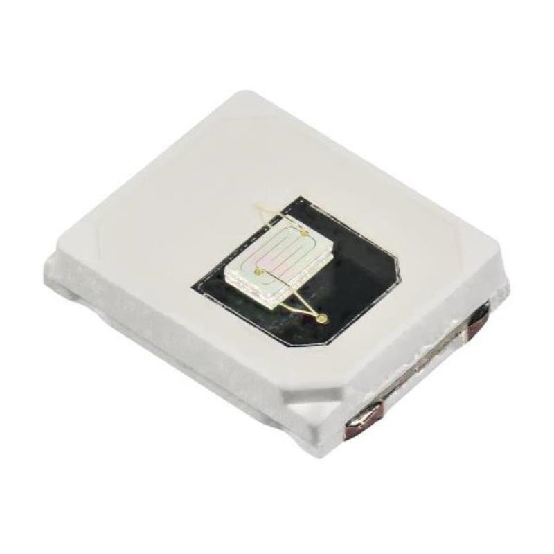 JE2835AWT-00-0000-000A0BG930E/JE2835AWT-00-0000-000A0BG935E