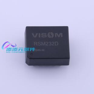 RSM232D 其他