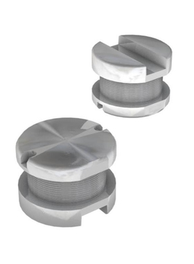 SLR0521DWC1BD SLR0404DBA2BD SLR0564DBA4BD