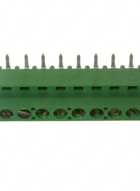 1-2823056-0 1-282841-1 1-282851-0