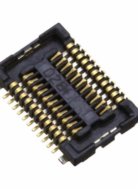 AXK7L30223G AXK7L22227G AXK7L22223G