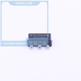 WT2F WT27L 3P2437 WSE9L N170 2F430A