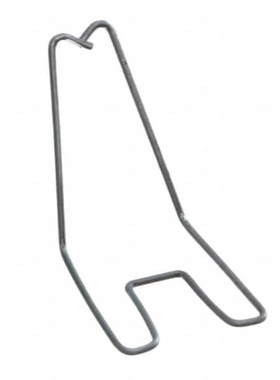 0950097441 0950097881 0950097641