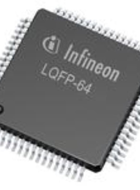 IRMCF188TY IRMCF188TR IRMCF311TR