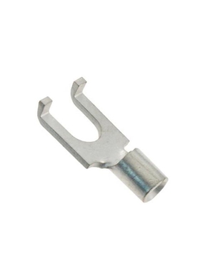 C3625B AI3621 AS3717