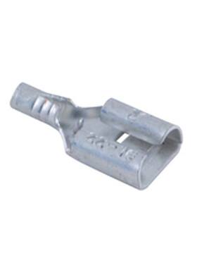 76-FD16-187C  NTE Electronics, Inc