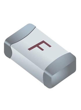 SF-1206FP250-2 SF-1206SP600M-2 SF-1206FP500-2