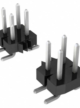 M22-5300205R M22-5320546 M22-5430405