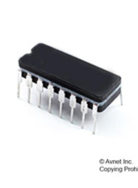 CD4028BEE4 CD4025BE CD4022BPW