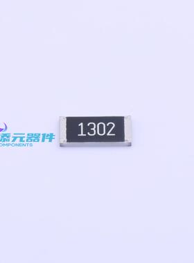 RC12K1302FT  《 13kΩ ±1% 1W    》