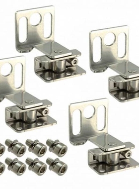 F39-LJB4 F39-LGA F39-LGRTB-3