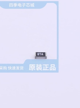 TR0603D196KP0525 TR0603D237KP0525 TR0603D787RP0550Z