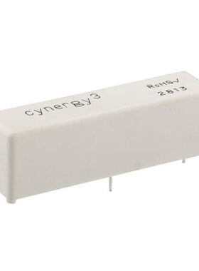 DAT71210-HR 继电器 《 RELAY REED SPST-NO 2A 12V    》
