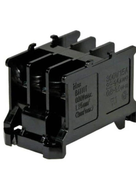 BA12003B BA12003BF-E2 BA12004DF-ZE2