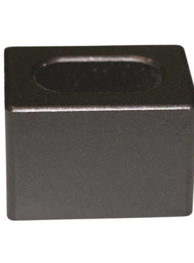 2643250302 2643250202 2643172551