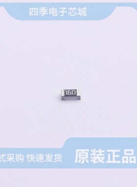 AC0603FR-102K7L AC0603DR-07143KL AC0603FR-1015KL