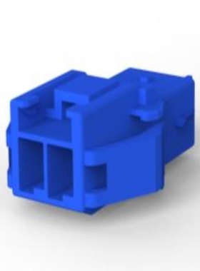 2005251-1 2005252-1 2005249-6