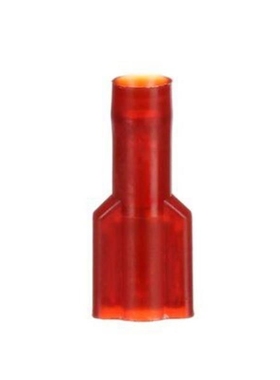 MNG18-250DFIX-BOTTLE MNG18-187DFIX-BOTTLE MNHU14-250DFIK