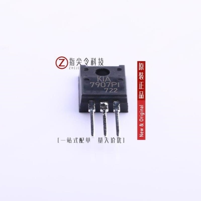 KIA7908PI-U/PF KIA7905PI-U/PF KIA7909PI-U/PF