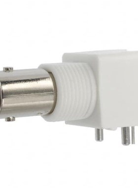 2272006-2 2272160-3 227161-1