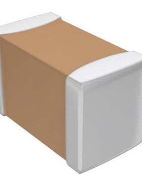 C1608C0G2A331J080AA C1608C0G1H180J080AA C1608X6S1C105K080AC