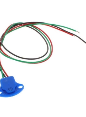 PGN-SP-003 PGN-SP-001 PD6045-LC