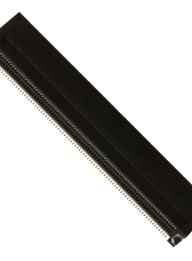 10060911-001LF 10059957-1071LF 10058835-1002LF