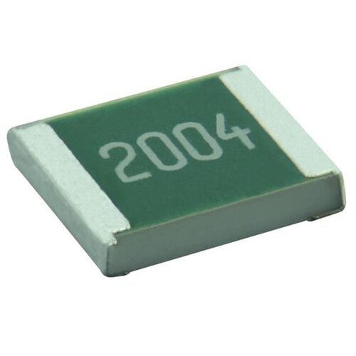 71439-346471439-3864元器件