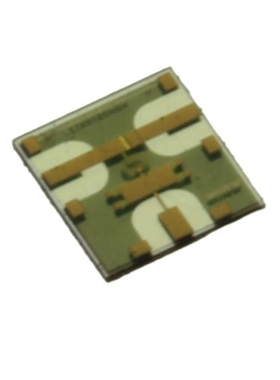 MACP-011062 MABT-011000-14230P MACP-011050