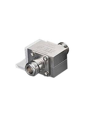 LP-BTR-NFF 射频 《 SURGE PROTECT N TYPE 20-1000MHZ    》