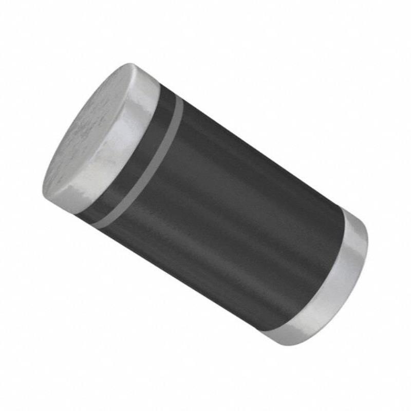 ZM4737A-GS08 ZM4737A-GS18 ZM4738A-GS08