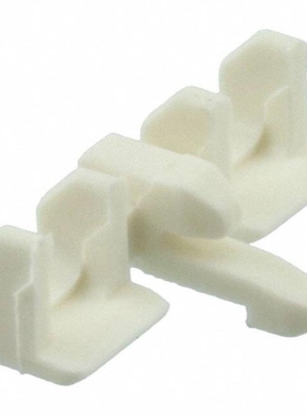 353250-2 353254-1 353255-1