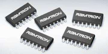 FM31L276-G 芯片 《 IC PROCESSOR COMPANION 14SOIC    》