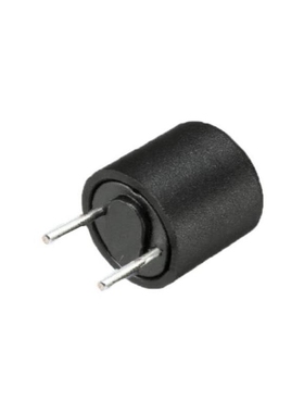 TPCC-R-250MA TMS-R-125MA TMS-80MA