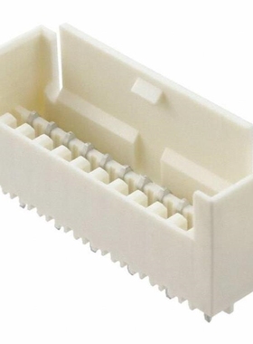 1-1971775-6 1-1971818-4 1-1971773-3