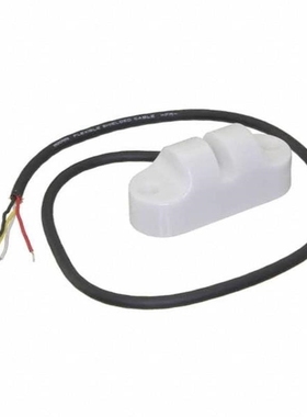 0710183 0710170 0710196