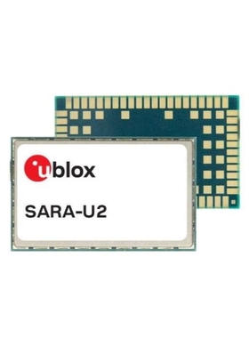 TOFrange-611 USB-UART ADAPTER TOFCAM-635