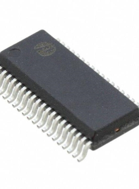 PI3B3125LE PI3B32X245BE PI3B32X245BEX