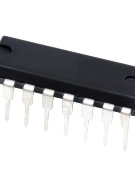 CD4011UBPWR CD40161BE CD4018BMT