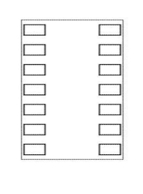 MAX86100AEFF+T MAX86916EFD+ MAX86100AEFF+