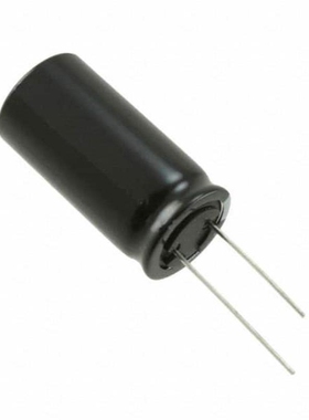 80ZLJ680M18X25 80ZLJ680MGC18X25 80ZLJ1200M18X40