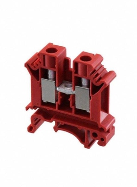 3024180 3022315 3024193