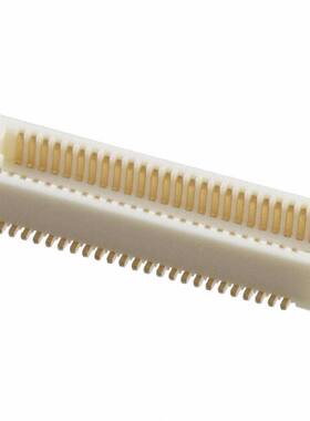 DF12(3.5)-50DP-0.5V(86)  HIROSE