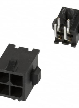 3-794632-4 3-794634-6 3-794620-6